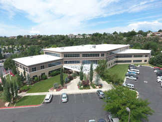 More details for 382 W Park Cir, Provo, UT - Office for Sale