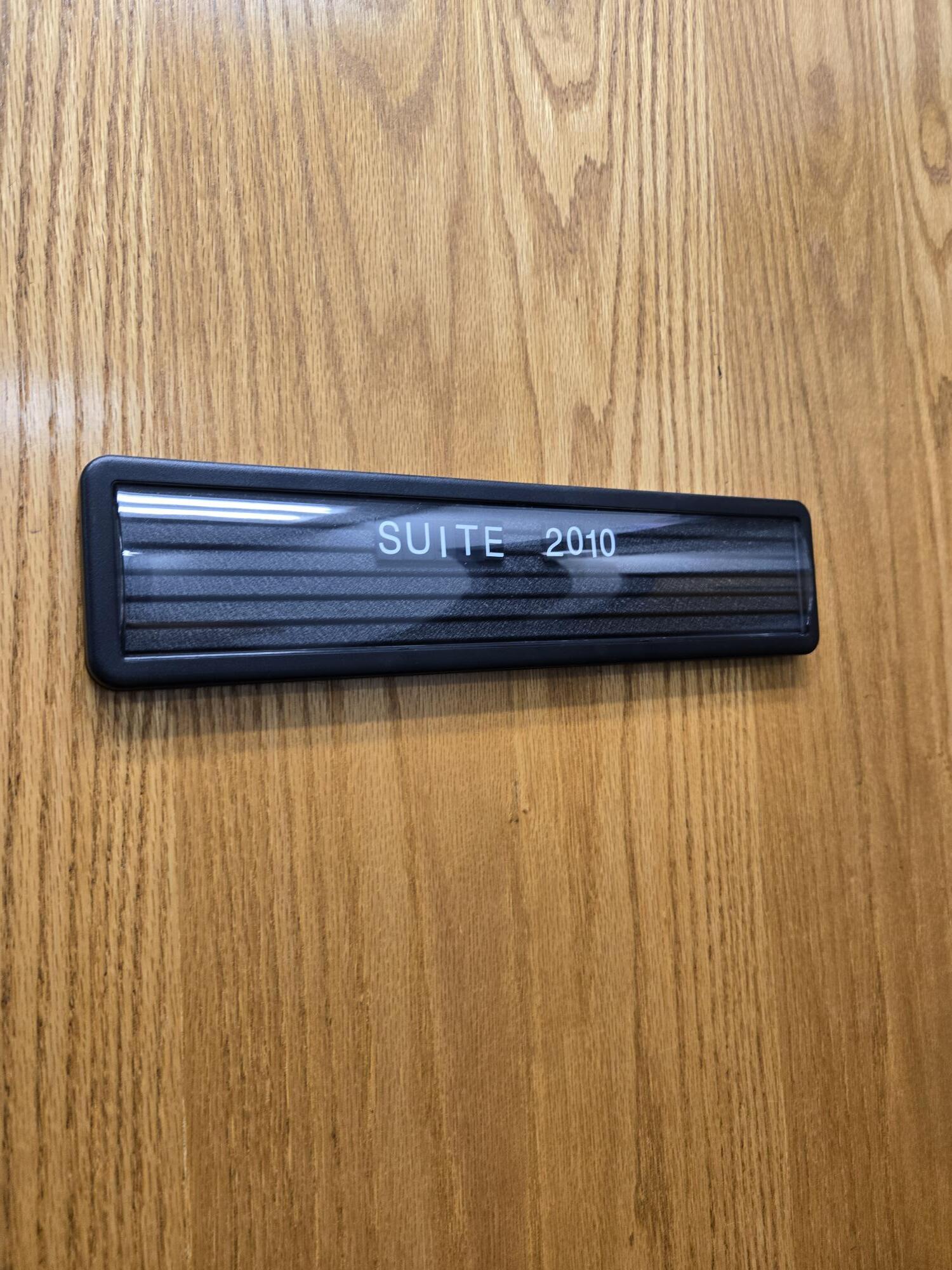 20 Commercial Dr, Dracut, MA for lease Interior Photo- Image 1 of 3