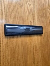 20 Commercial Dr, Dracut, MA for lease Interior Photo- Image 1 of 3