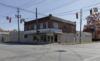 More details for 300 E 28 St, Lorain, OH - Retail for Sale