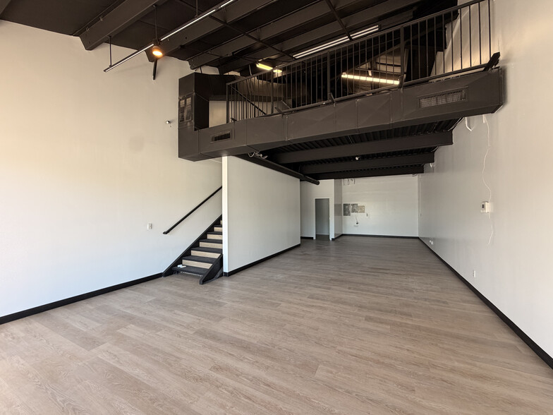 415 Dairy Rd, Kahului, HI for lease - Interior Photo - Image 1 of 11