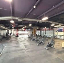 14653 Us-17 Hwy N, Hampstead, NC à louer Photo intérieure- Image 1 de 1