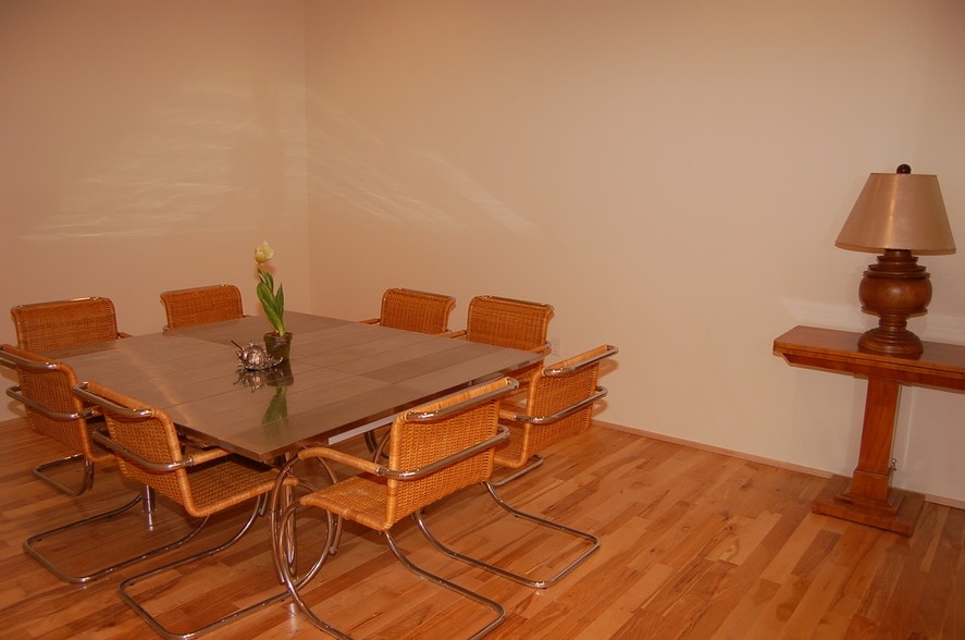 631 N Larchmont Blvd, Los Angeles, CA à vendre - Photo du bâtiment - Image 3 de 3