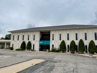 More details for 913 S 4th St, Dekalb, IL - Retail for Sale