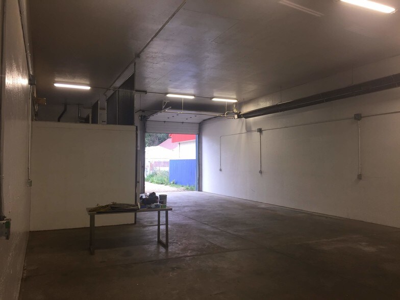 12211-12219 66 St NW, Edmonton, AB for sale - Other - Image 2 of 30