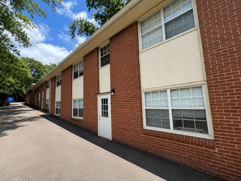 1322 Euclid Ave NE, Atlanta, GA à vendre - Photo du bâtiment - Image 3 de 14