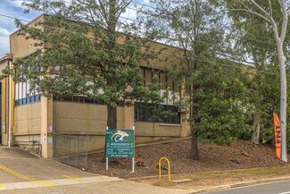 More details for 122-124 Hassall St, Wetherill Park - Industrial for Sale