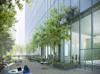 More details for 151 N Franklin St, Chicago, IL - Office for Lease