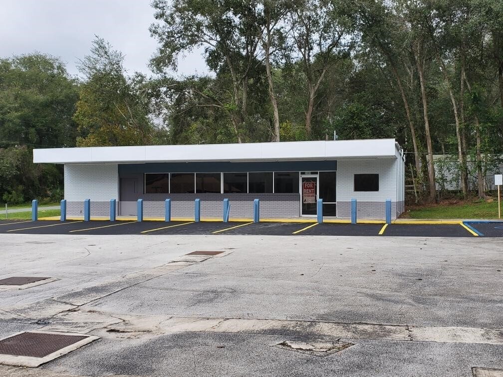 3383 E Gulf To Lake Hwy, Inverness, FL for lease Primary Photo- Image 1 of 5
