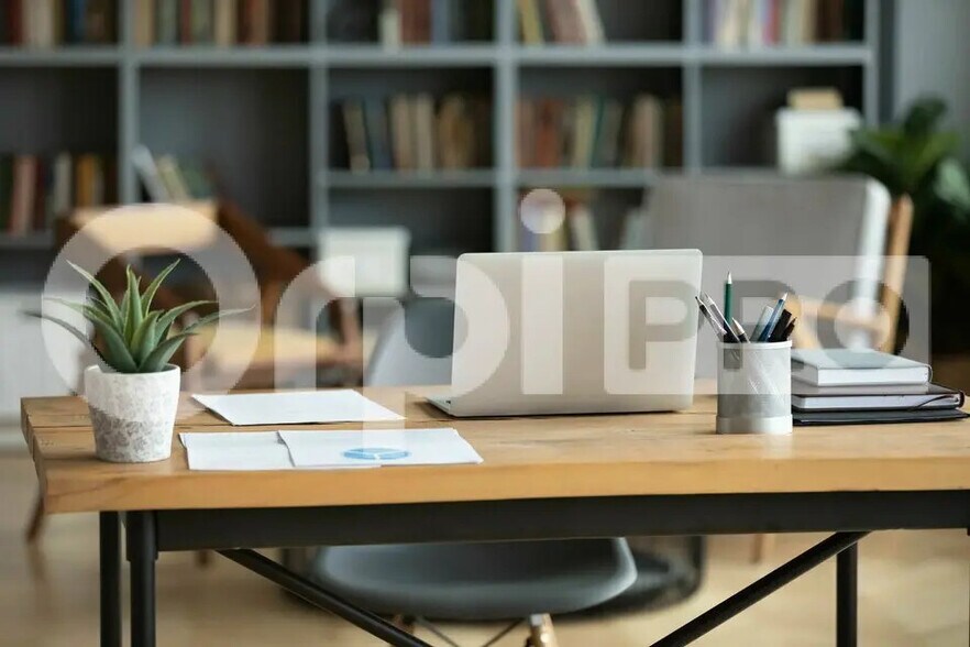 Office in Villefranche-sur-Saône for lease - Interior Photo - Image 1 of 1