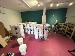 57A Cold Bath Rd, Harrogate for lease Interior Photo- Image 1 of 11