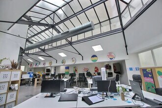 27 Rue De Citeaux, Paris à vendre Photo intérieure- Image 1 de 7