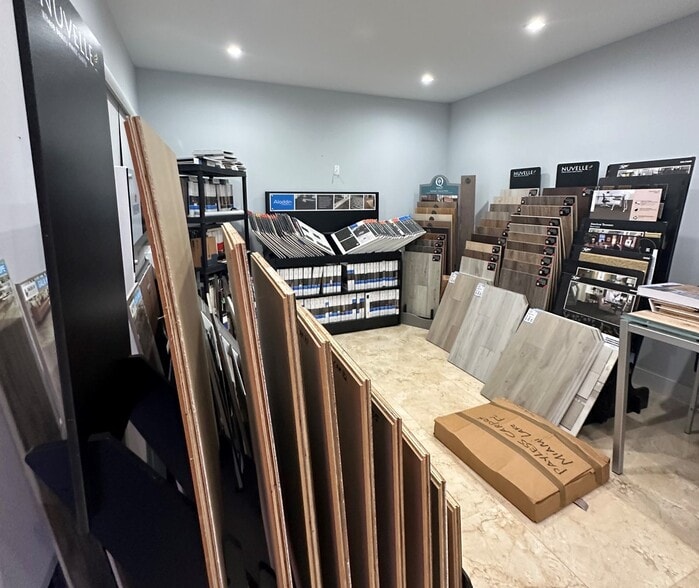 6095 NW 167th St, Miami Lakes, FL for sale - Interior Photo - Image 3 of 9