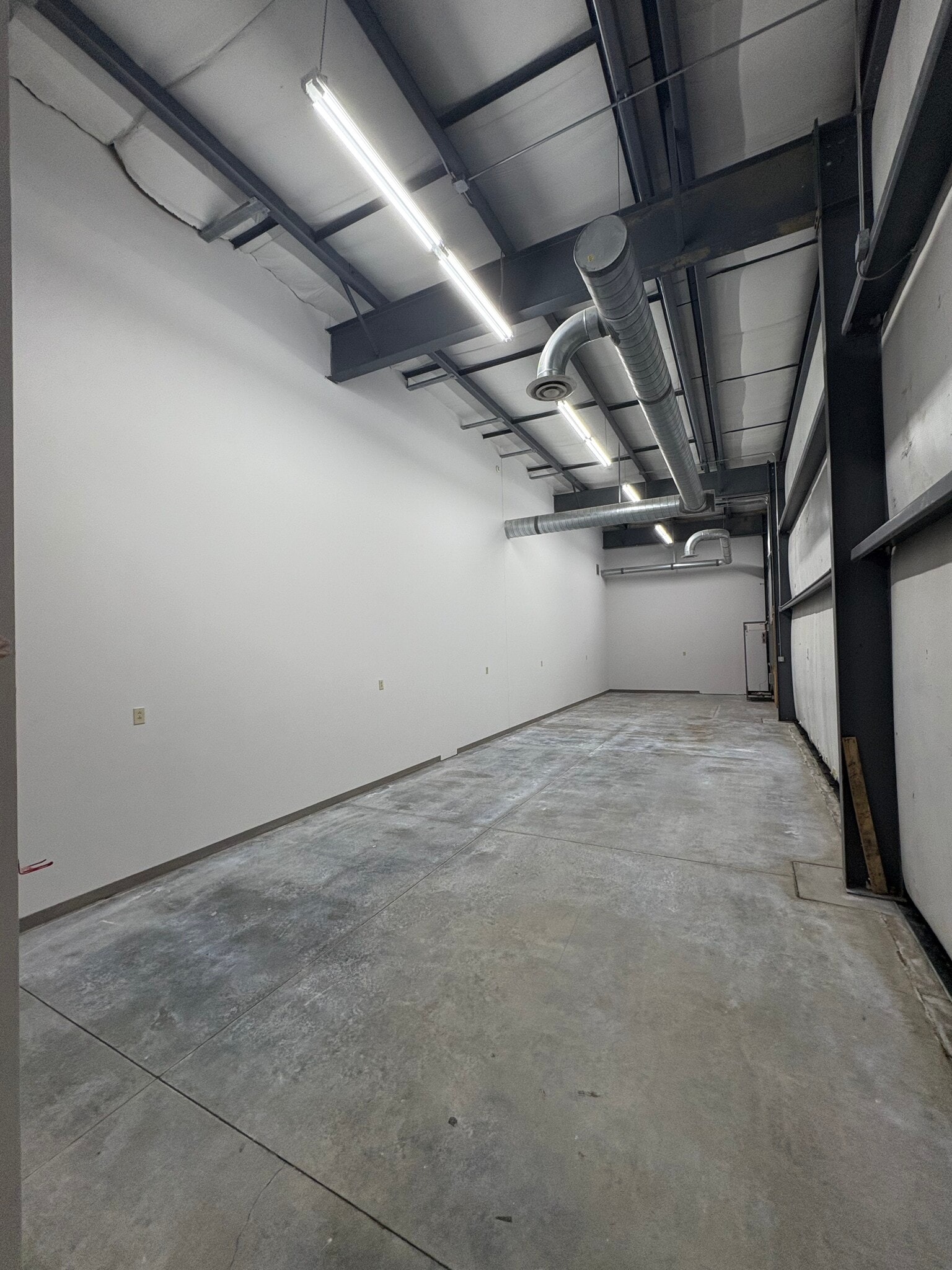 9925 E 126th St, Fishers, IN à louer Photo intérieure- Image 1 de 6