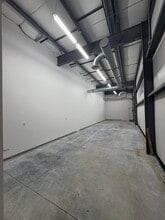 9925 E 126th St, Fishers, IN à louer Photo intérieure- Image 1 de 6