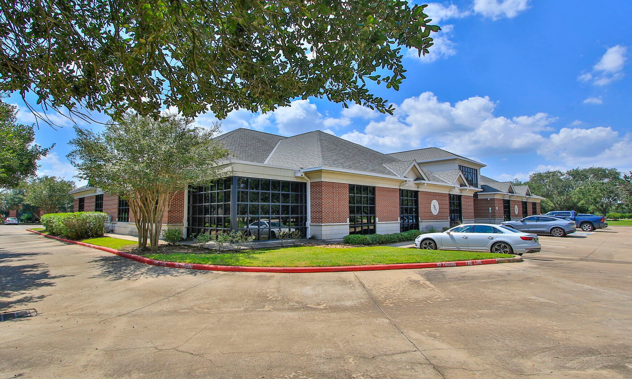 12511 Emily Ct, Sugar Land, TX à vendre Photo du bâtiment- Image 1 de 29