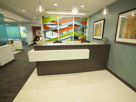 3505 Lake Lynda Dr, Orlando, FL for lease Interior Photo- Image 1 of 8