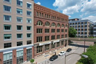More details for 445 Fort Pitt Blvd, Pittsburgh, PA - Office for Lease