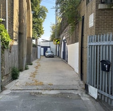 338-349 Thorpe Rd, London for lease Building Photo- Image 2 of 3