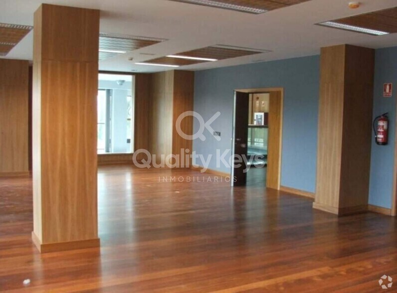 Calle Francisco Medina Mendoza, 41, Cabanillas del Campo, Guadalajara à vendre - Photo du bâtiment - Image 3 de 14