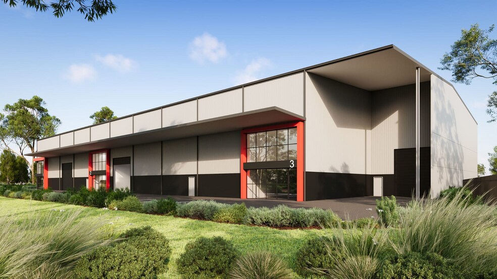 11 Tinnula Dr, Jilliby à vendre - Photo du bâtiment - Image 3 de 6