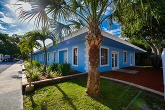 2561 Nursery Rd, Clearwater, FL à louer Photo intérieure- Image 1 de 27