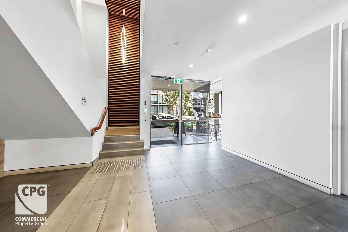 16 Wurrook Cct, Caringbah, NSW 2229 - Unit Showroom 1 - - Interior Photo - Image 2 of 11