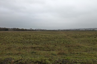 More details for Byramsmuir Rd, Holytown - Land for Sale