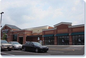 26396 Bay Farm Rd, Millsboro, DE à louer - Photo du bâtiment - Image 2 de 5