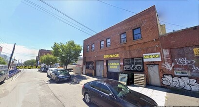 3260 62nd St, Woodside, NY for lease Interior Photo- Image 1 of 23