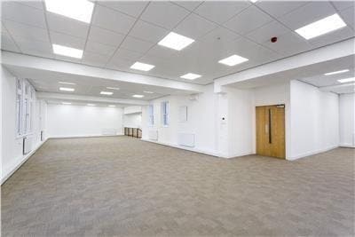 13 Bond Ct, Leeds à louer Photo intérieure- Image 1 de 2