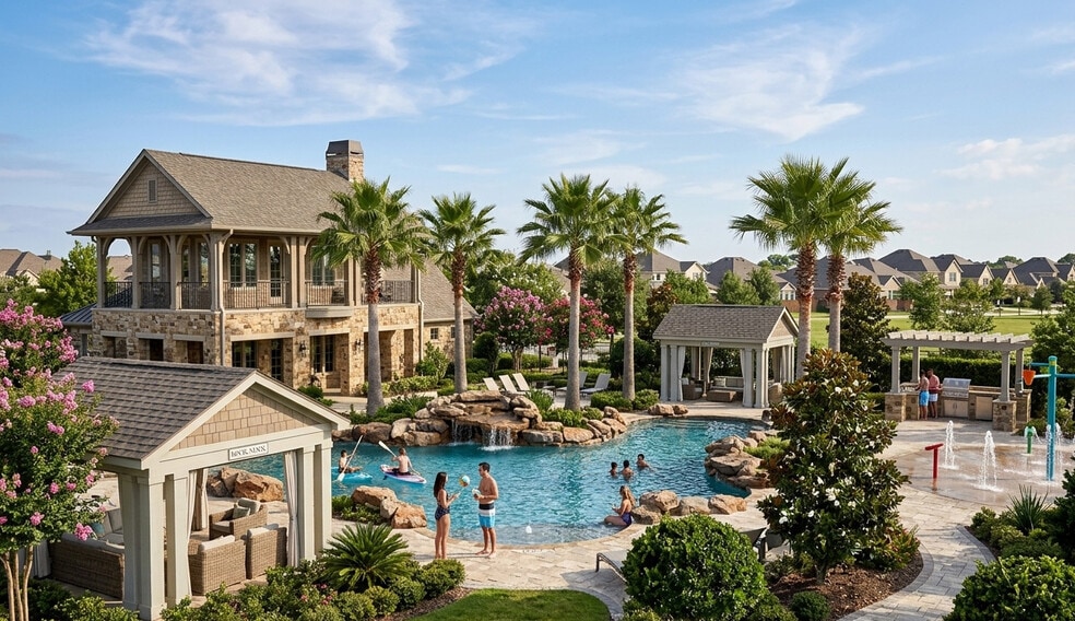 12000 Loxahatchee Rd, Parkland, FL à louer - Photo du bâtiment - Image 2 de 5