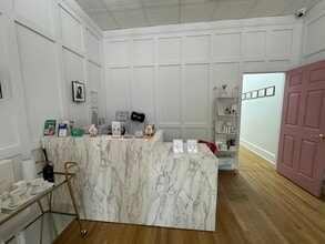 22 S Fullerton Ave, Montclair, NJ for lease Building Photo- Image 2 of 9