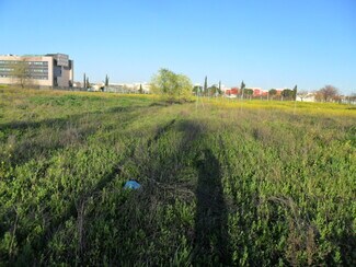 More details for Land for Sale