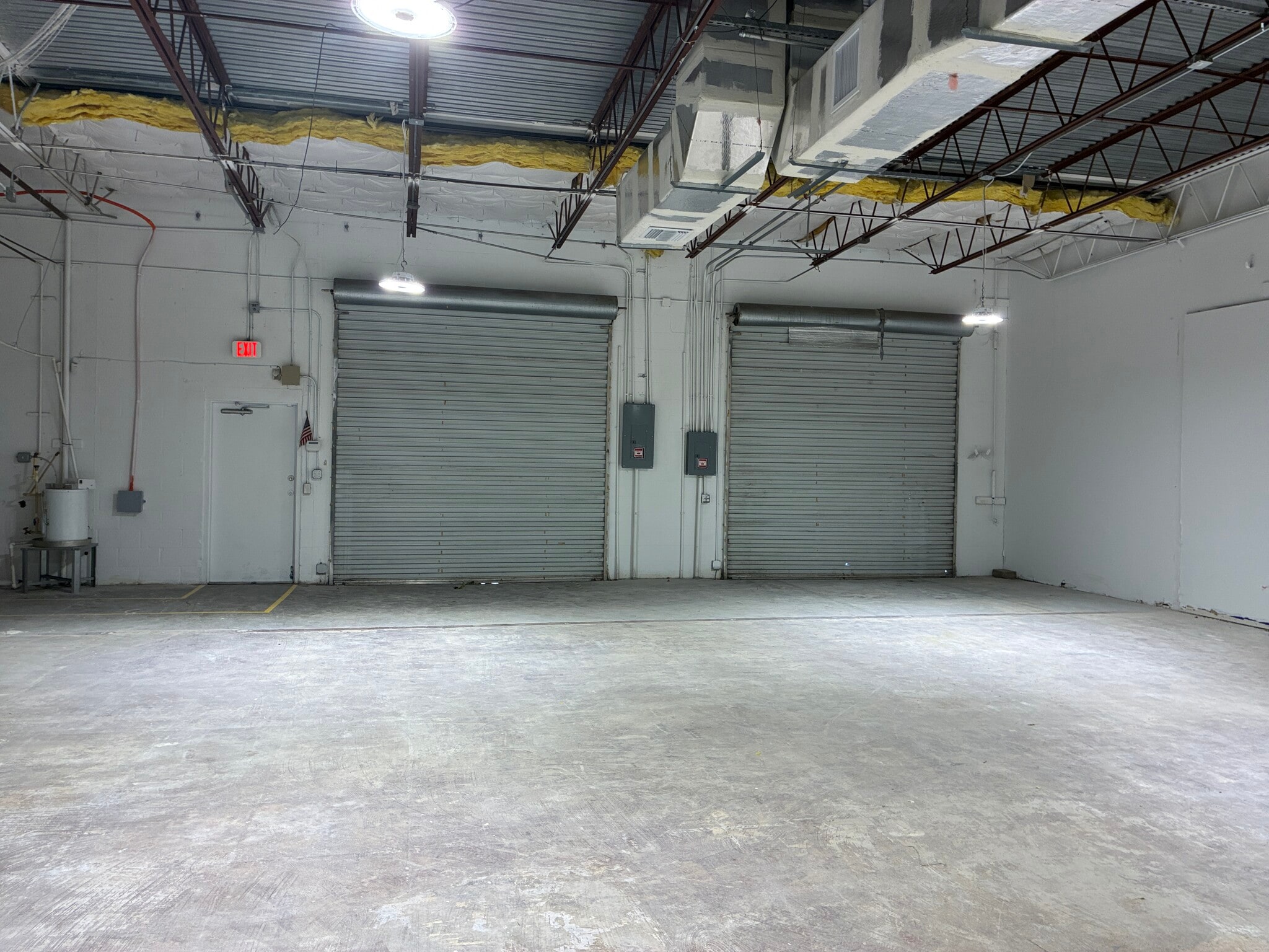5730-5892 S Semoran Blvd, Orlando, FL for lease Interior Photo- Image 1 of 5