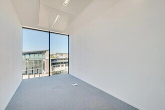 Bureau dans Lyon à louer Photo intérieure- Image 2 de 6