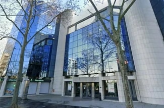 More details for Office, Flex for Lease