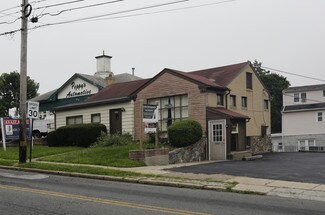 More details for 4610 State Rd, Drexel Hill, PA - Office for Sale