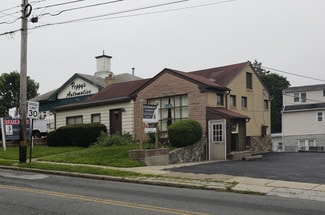 More details for 4610 State Rd, Drexel Hill, PA - Office for Sale