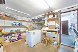 8 Green Wrythe Ln, Carshalton for lease Interior Photo- Image 1 of 7