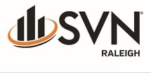 SVN | Raleigh