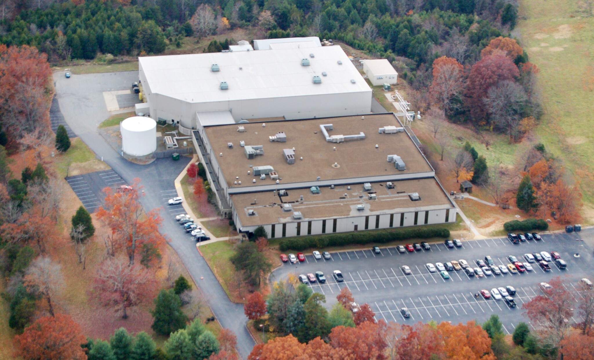 623 Welsh Run Rd, Ruckersville, VA for lease Building Photo- Image 1 of 11