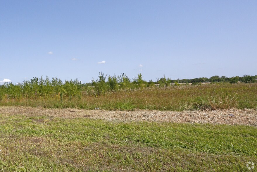 Parrish Ave NE, Otsego, MN for sale - Primary Photo - Image 1 of 12