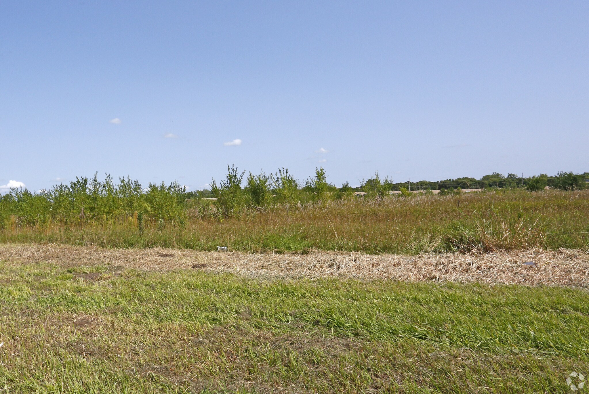 Parrish Ave NE, Otsego, MN for sale Primary Photo- Image 1 of 13