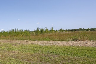 Plus de détails pour Parrish Ave NE, Otsego, MN - Terrain à vendre