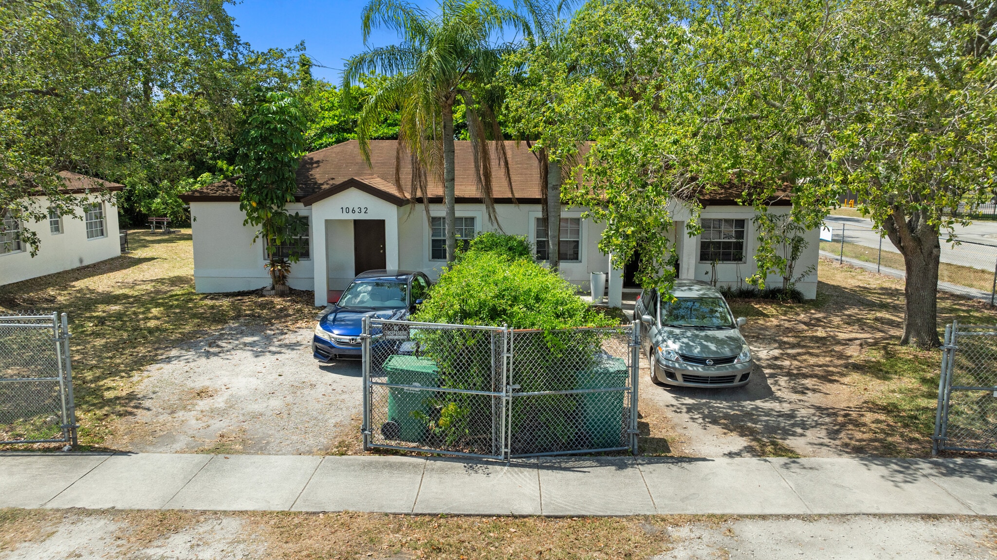 10532 SW 182nd St, Miami, FL à vendre Photo principale- Image 1 de 2