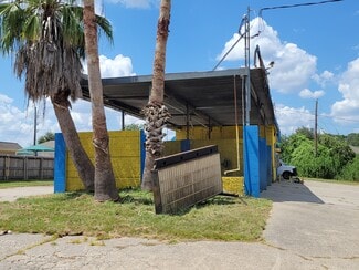 Plus de détails pour 5031 Treaschwig Rd, Spring, TX - Spécialité à vendre