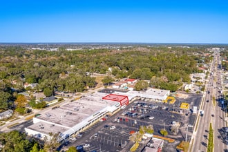 1472-1592 Highway 17, Orange Park, FL à louer Photo intérieure- Image 2 de 2