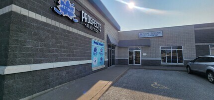 310 Croft Dr, Lakeshore, ON for lease Interior Photo- Image 2 of 3