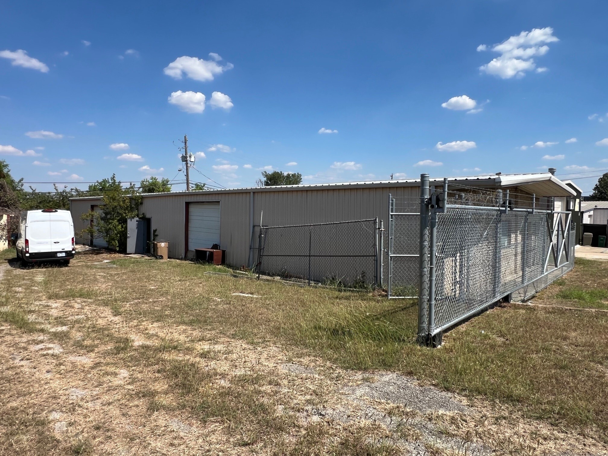 3414 Duke Rd, Austin, TX for sale Primary Photo- Image 1 of 8